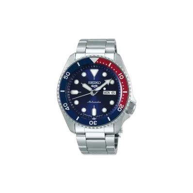 SEIKO 5 Sports Sports Style SBSA003