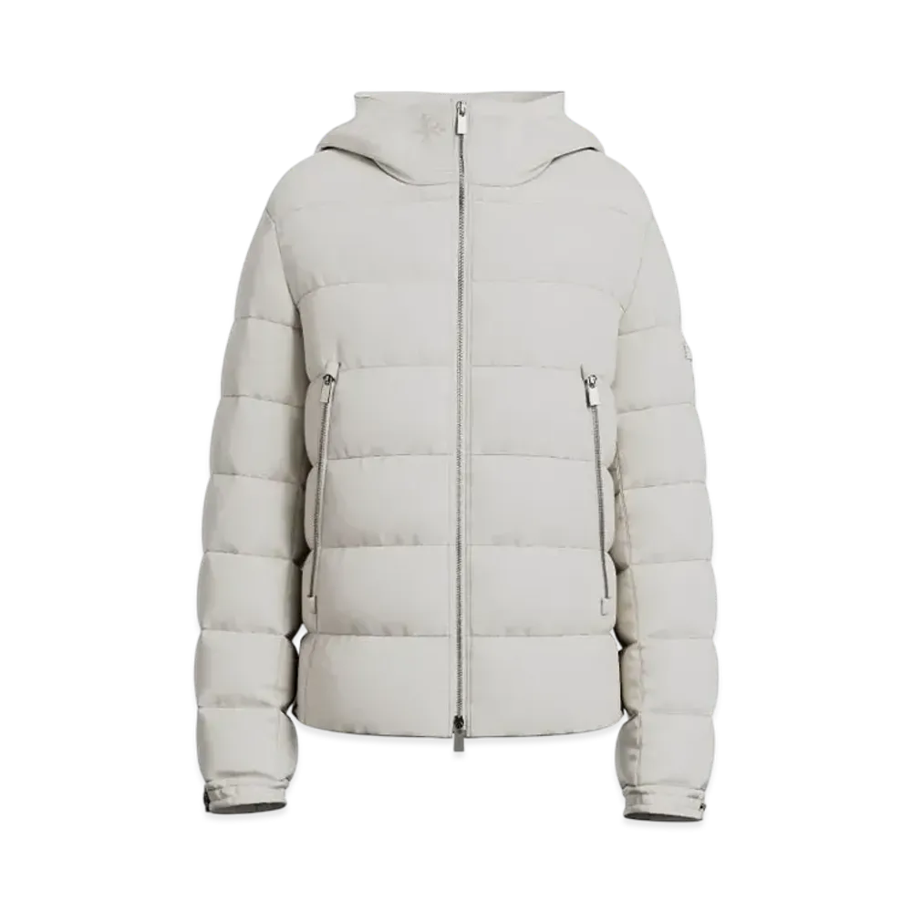 TATRAS Cassimaso "White"