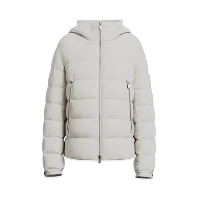 TATRAS Cassimaso "White"
