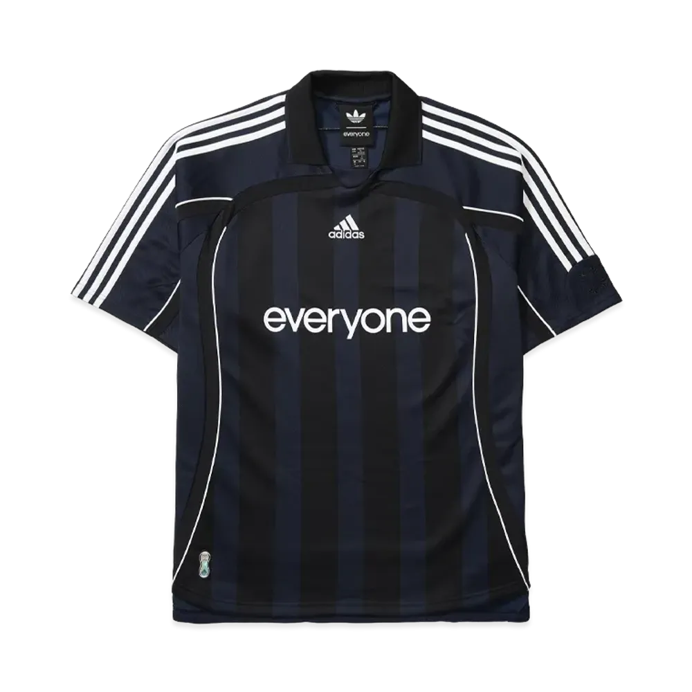 adidas x everyone Jersey "Legend Ink"