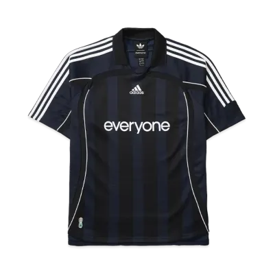 adidas x everyone Jersey "Legend Ink"