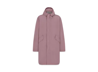 Dior x Cactus Jack Hoody "Mauve"
