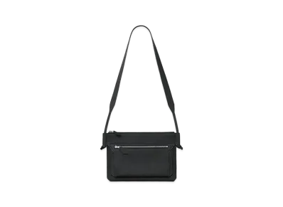 Hermes Bag Hermes Ultra Pla Bundley Air GM "Black"