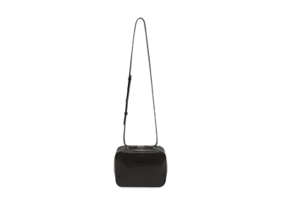 Jil Sander Crossbody Medium "Black"