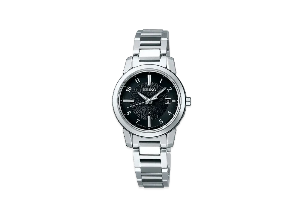 SEIKO Lukia I Collection SSQV081