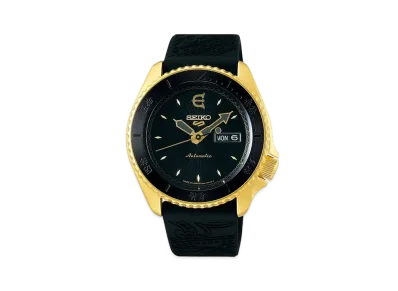 SEIKO 5 Sports Sense Style Limited SBSA104