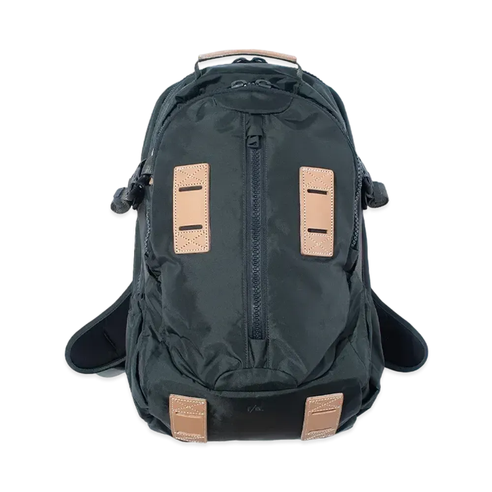 F/CE. 420 re/cor Travel BP "Gray"