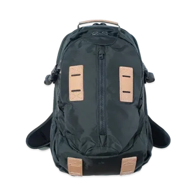 F/CE. 420 re/cor Travel BP "Gray"