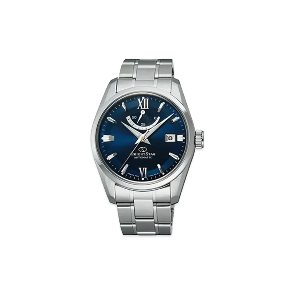 ORIENT STAR Contemporary Collection Standard RK-AU0005L