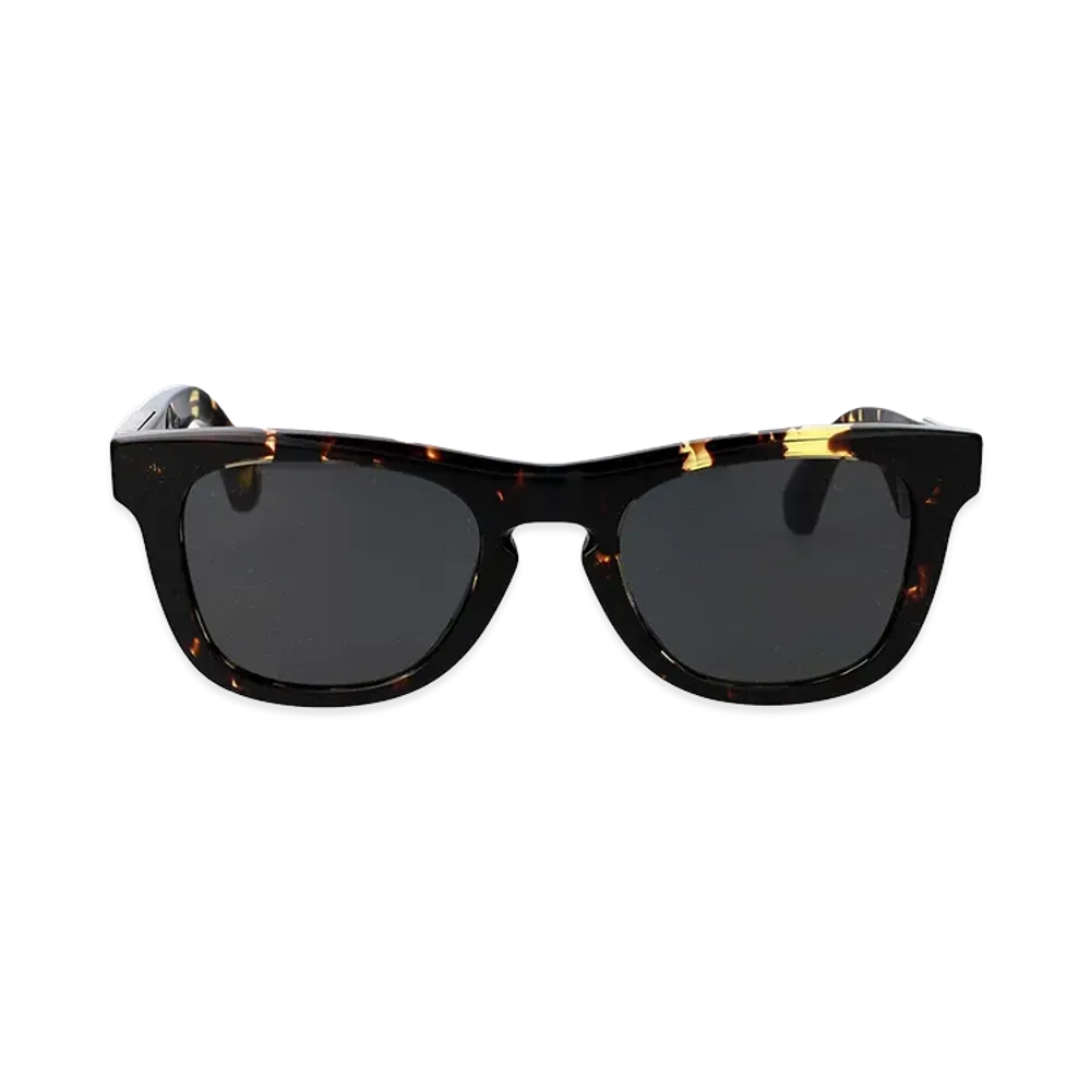 Burberry Sunglasses "Brown"
