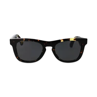 Burberry Sunglasses "Brown"