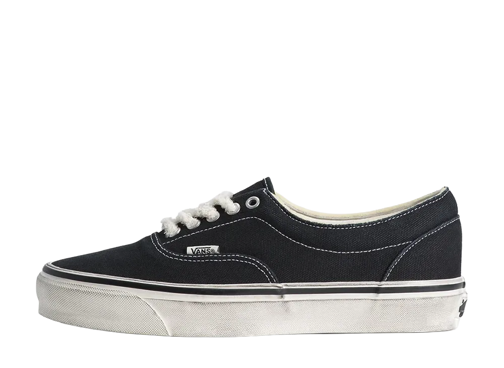 OTW by Vans Era 95 DST Relic Pack "Black"