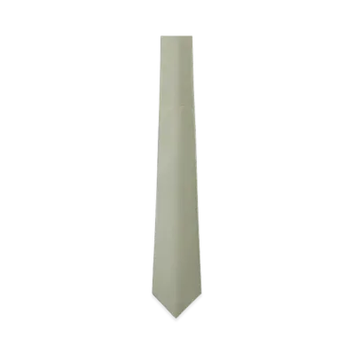 Louis Vuitton Tie LV Essential "Khaki"