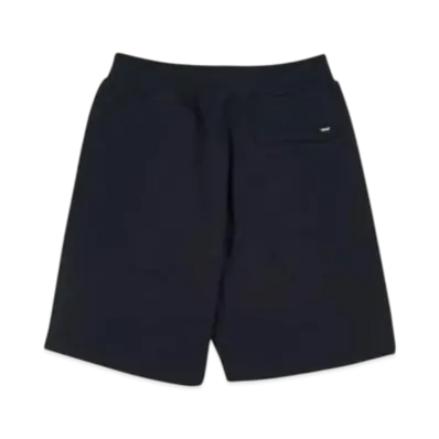 PALACE Basically a Short "Blue"