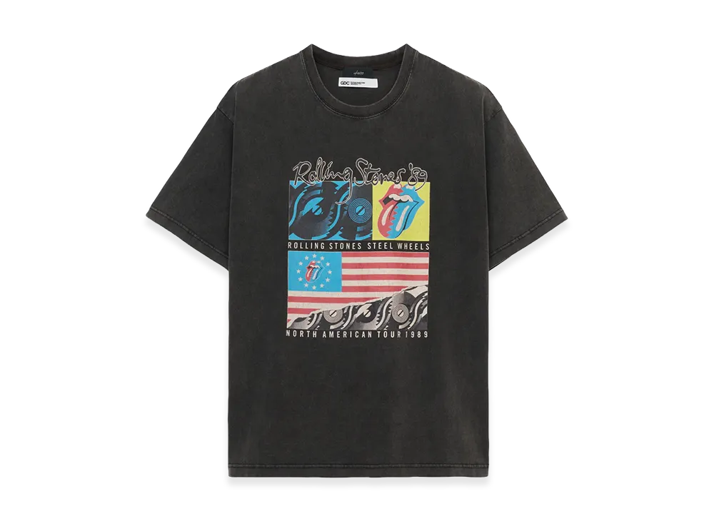 GDC Rinne Tee 