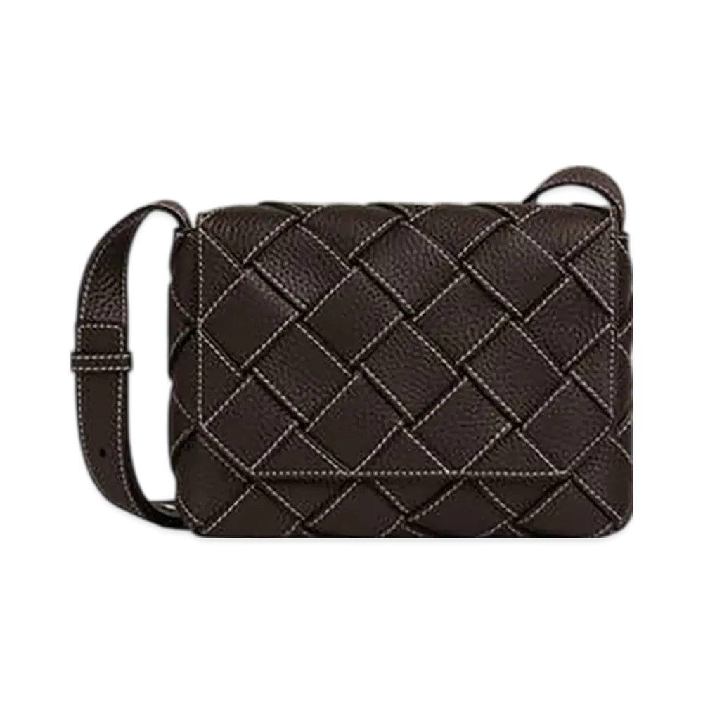 Bottega Veneta Diago "Fondant"