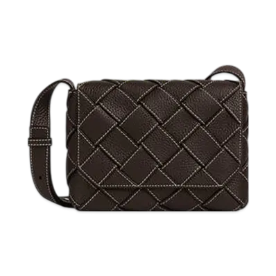 Bottega Veneta Diago "Fondant"