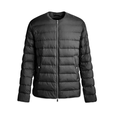 TATRAS Ergico "C.Gray"