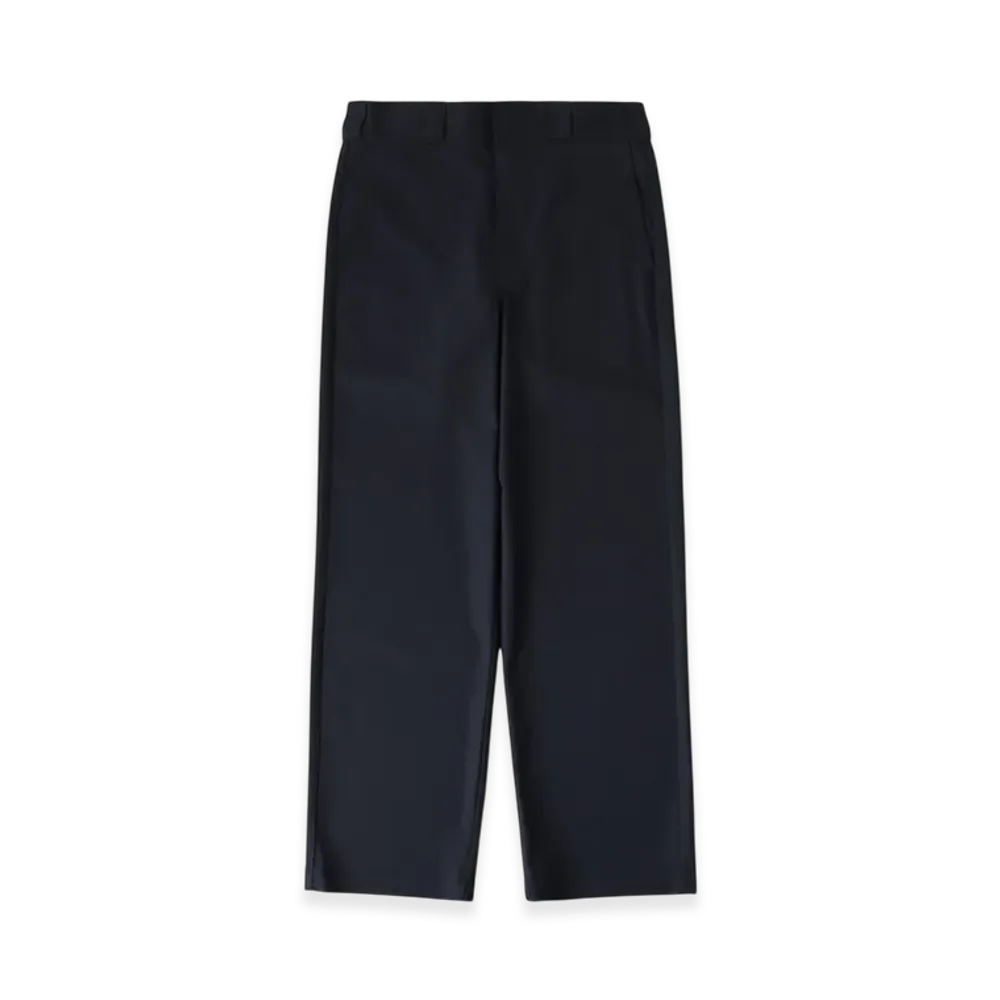 Ron Herman x Dickies Washable Stretch Serge Pants "Dark Navy"