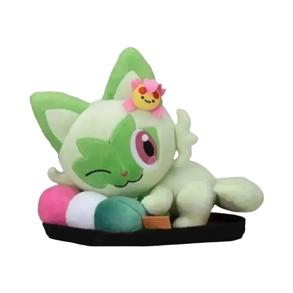ポケモンカードゲーム(ポケカ) ぬいぐるみ 人気アイテム通販(新品/中古