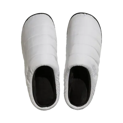 SUBU F-LINE "White"