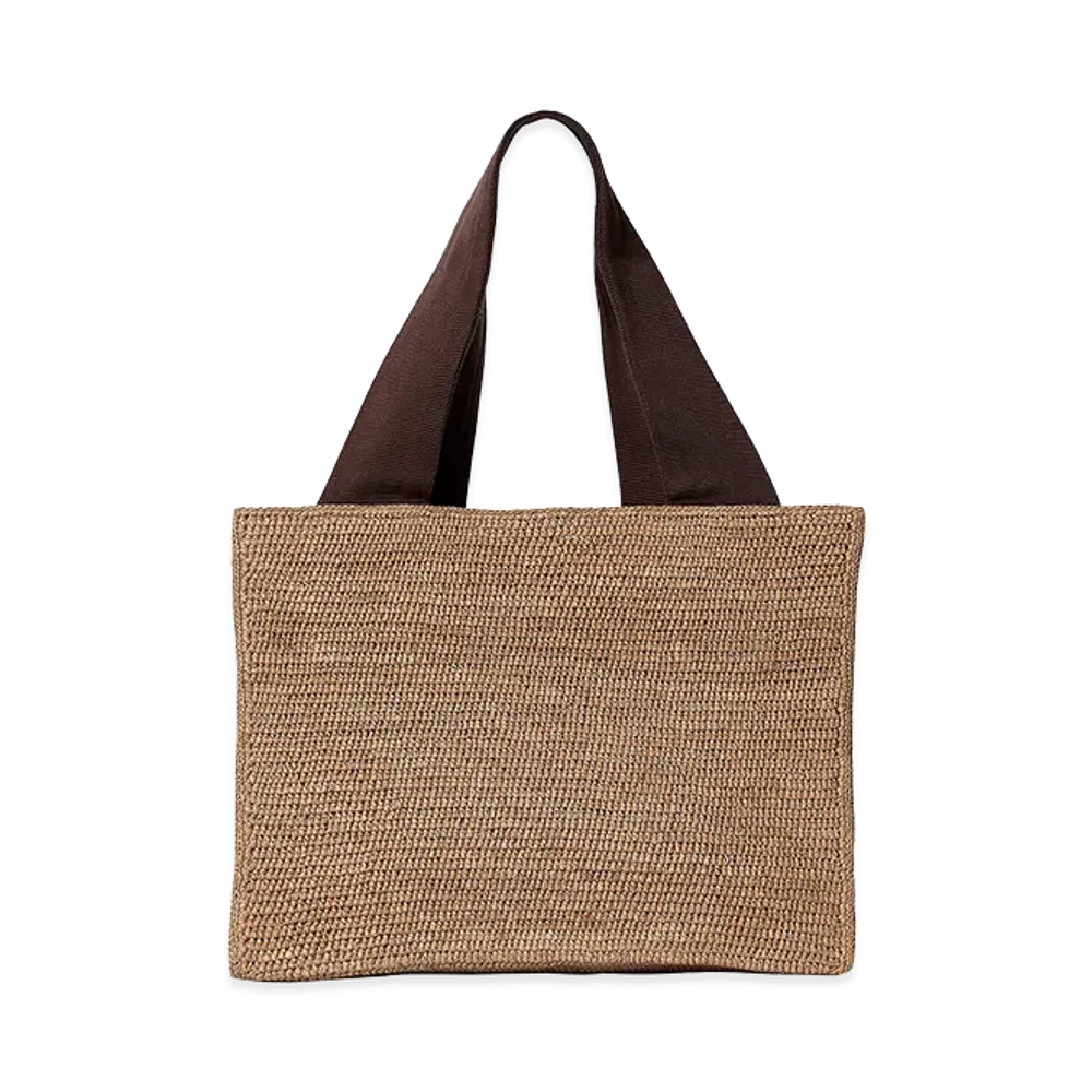 The Row Women's Bags "Neutrals"