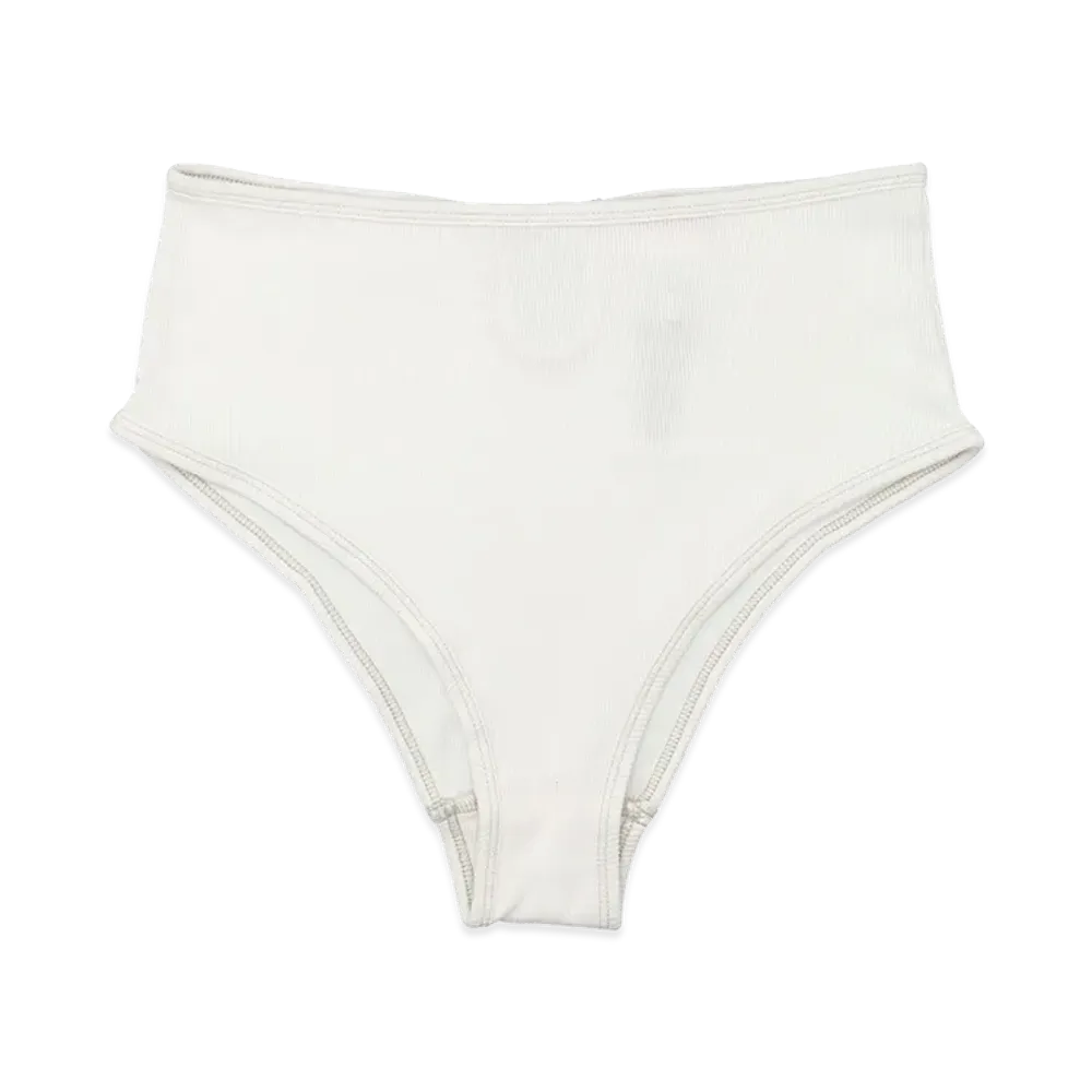 Diesel Women's Underwear "White"