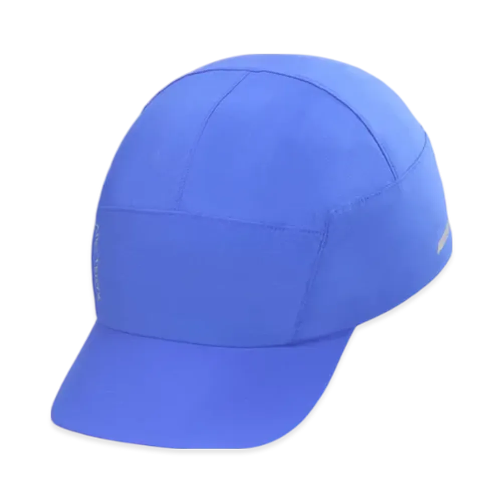 ARC'TERYX Norvan Hat "Electra" X000007068