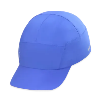 ARC'TERYX Norvan Hat "Electra" X000007068