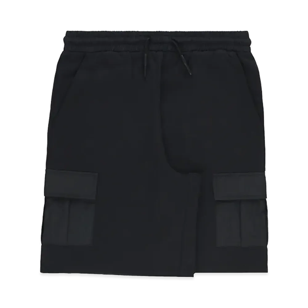 STELLA McCARTNEY Kids Shorts "Black"