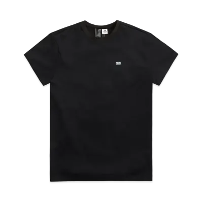 Kith x adidas Terrex Tee "Black"