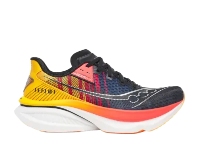 Saucony Endorphin Azura "Berlin"