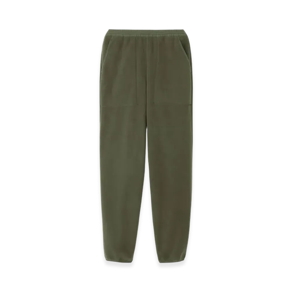 The North Face Field Fleece Pants "New Taupe"