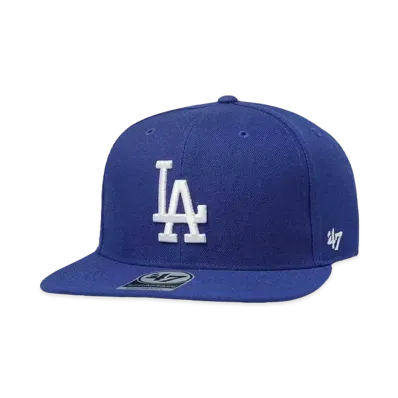 '47 DODGERS SURE SHOT CAPTAIN "Royal"