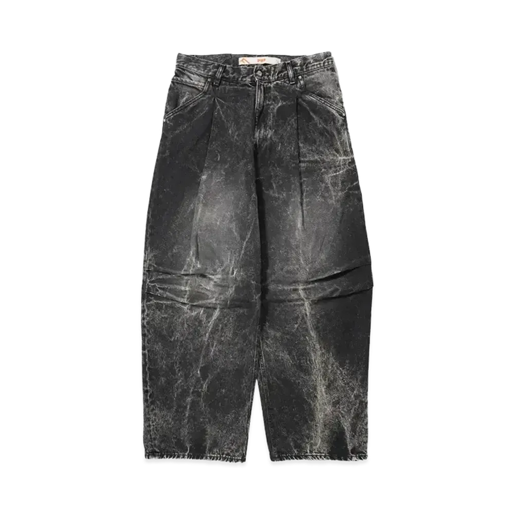 PDF FAT ANGELO PANTS (DOM35) "W0028"