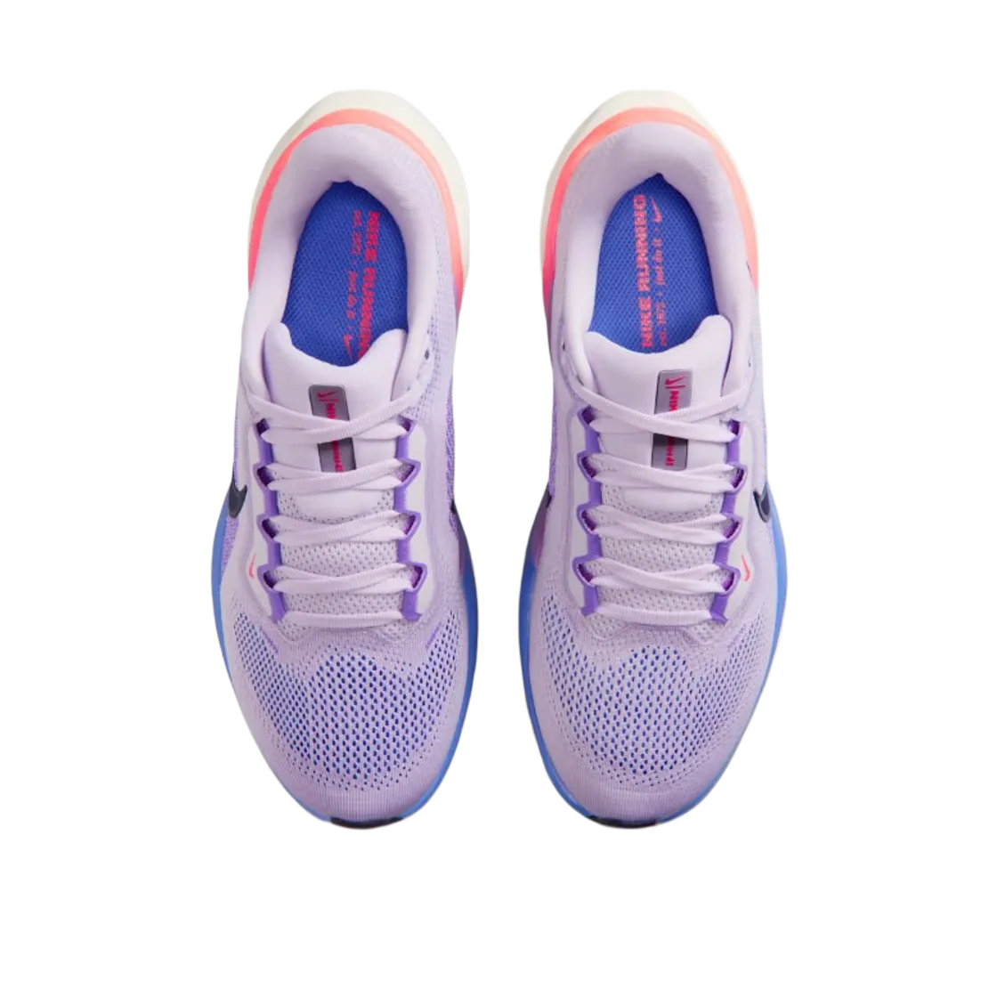 Nike Women's Pegasus 41 