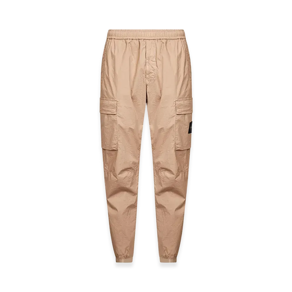 Stone Island Jeans "Beige"