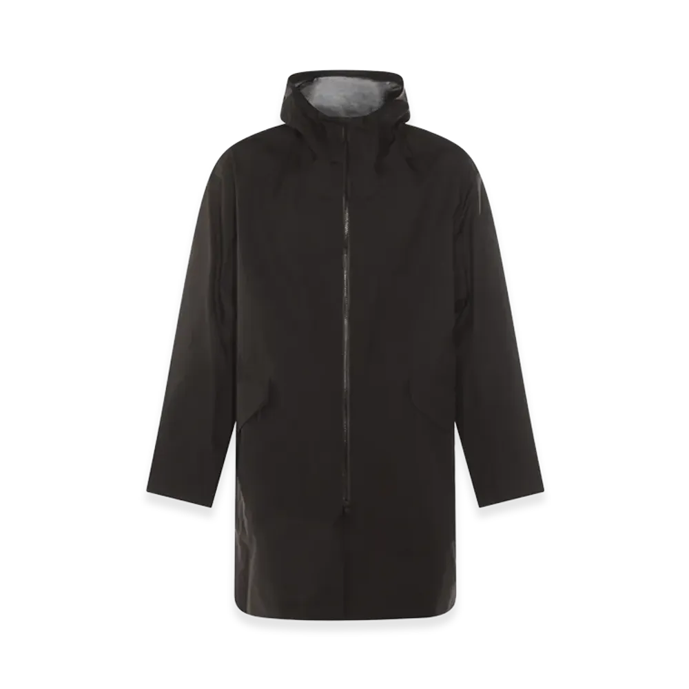 ARC'TERYX Coats "Black" X000009523