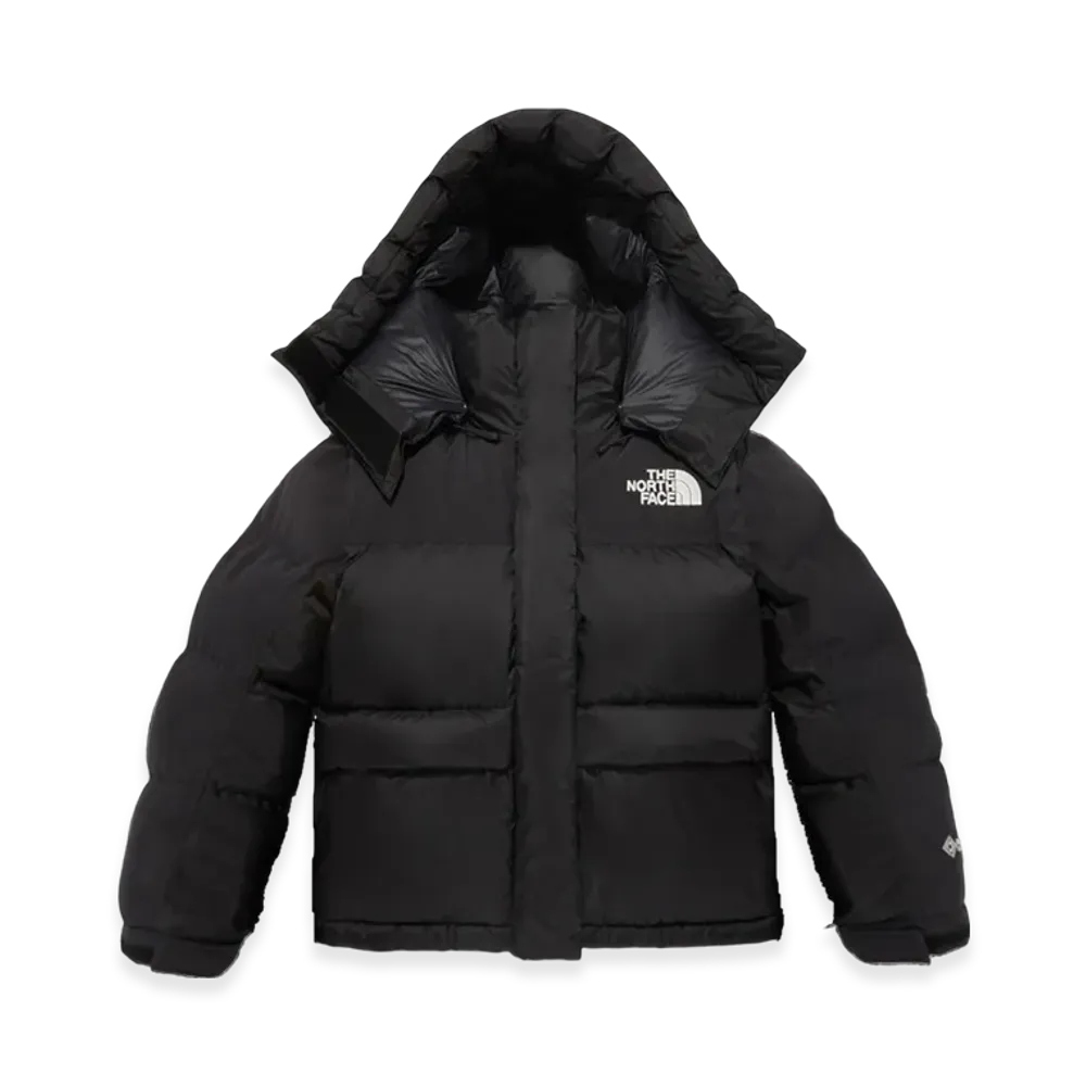 The North Face 1994 Retro Him RDS Down Jacket - 24FW (W) "Black"