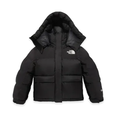 The North Face 1994 Retro Him RDS Down Jacket - 24FW (W) "Black"