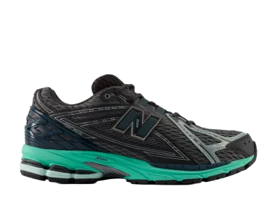 New Balance 1906A "Grey/Green Glow"