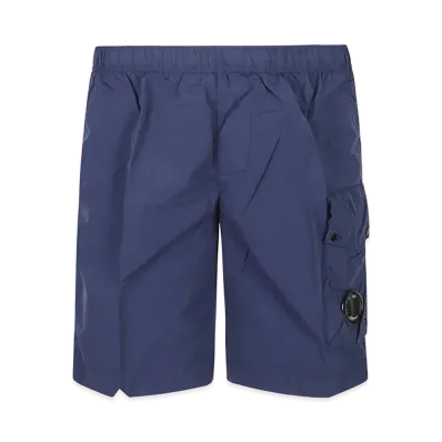 C.P. Company Sea Clothing "Blue"