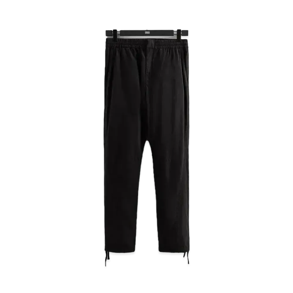 Kith Mercer 8 Pant "Black"