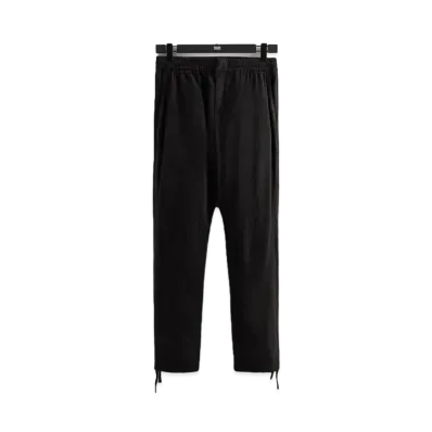 Kith Mercer 8 Pant "Black"
