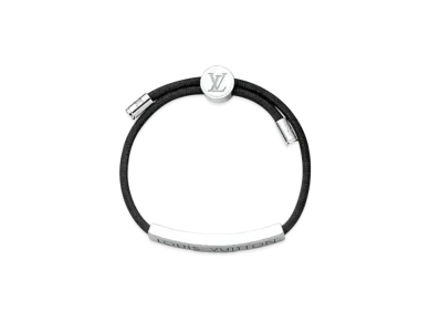 Louis Vuitton LV Space Bracelet