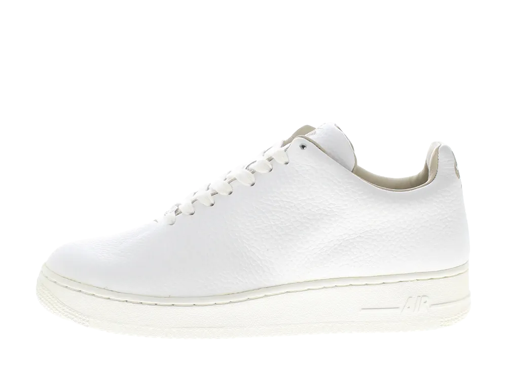 Nike Air Force 1 LTD "Triple White"
