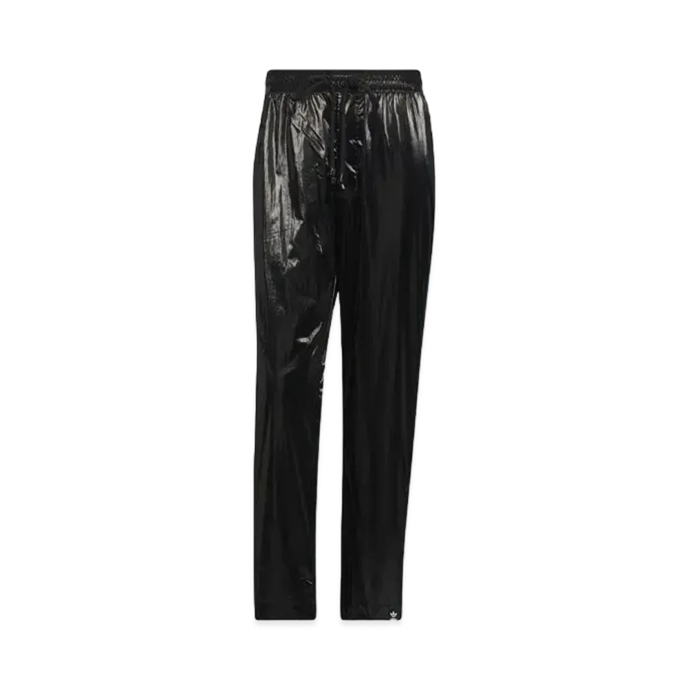 adidas x Song for the Mute Shiny Pant (Gender Neutral) "Black/ Active Teal"