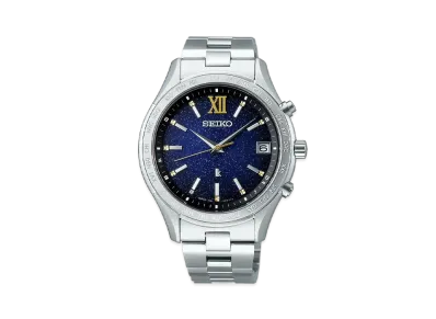 SEIKO Lukia Standard Collection Limited SSVH033