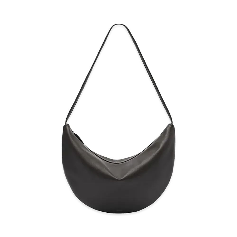 The Row Women's Main Bags "Brown"