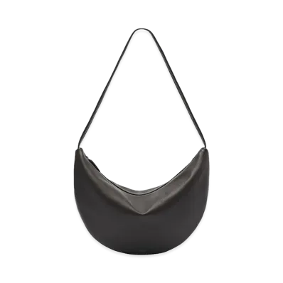The Row Women's Main Bags "Brown"